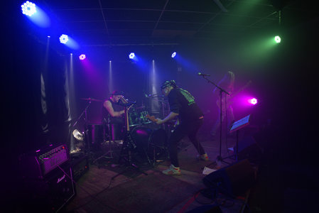 20250219_Salem Bar Bordeaux